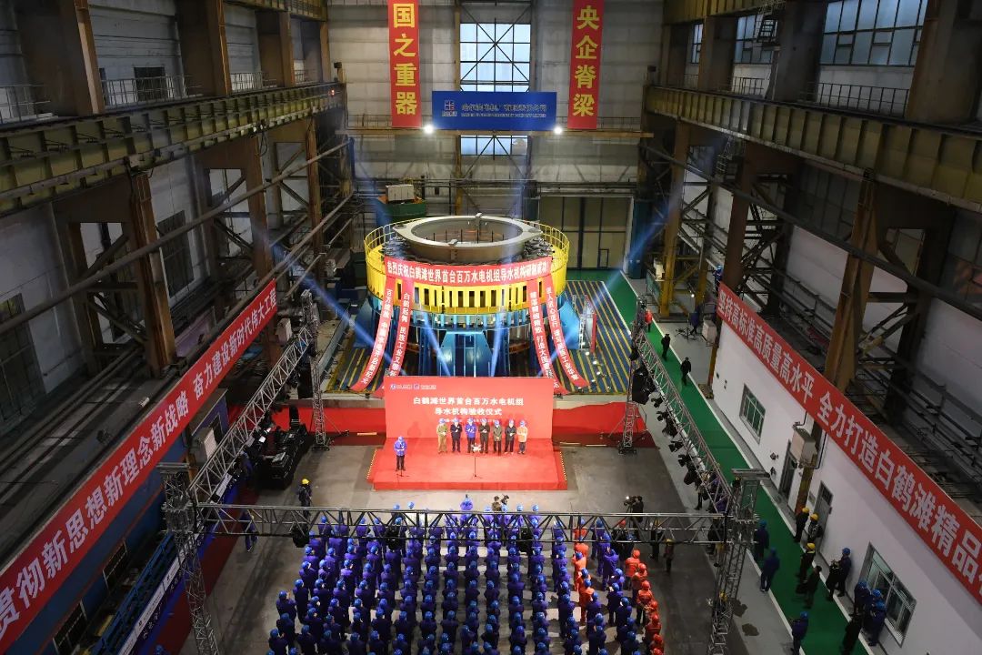 谈球吧官网-相信品牌力量