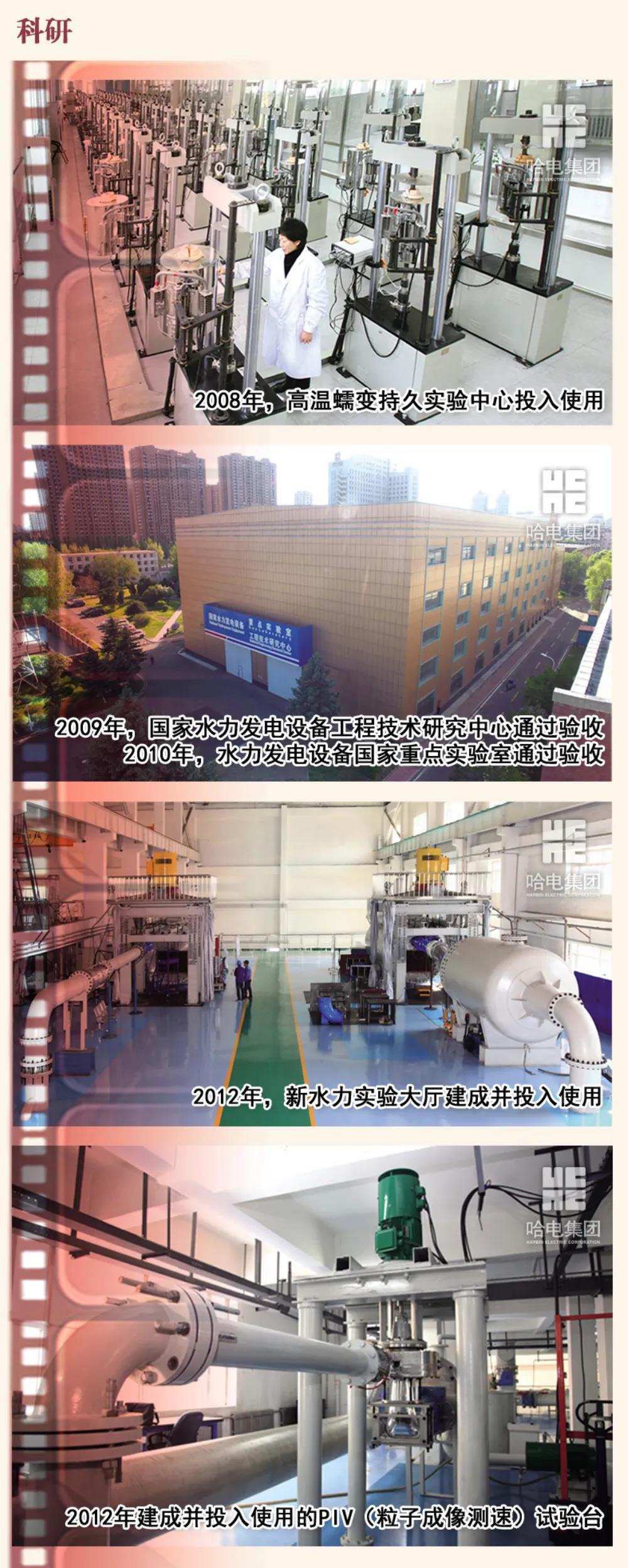 谈球吧官网-相信品牌力量