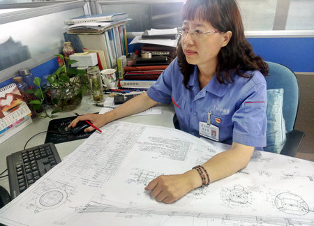 谈球吧官网-相信品牌力量
