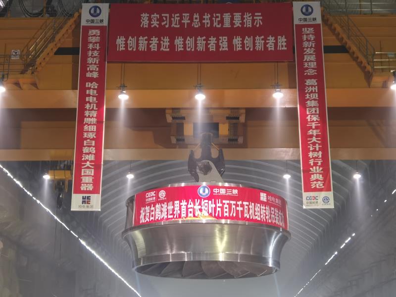 谈球吧官网-相信品牌力量