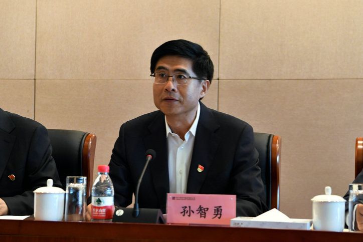 谈球吧官网-相信品牌力量