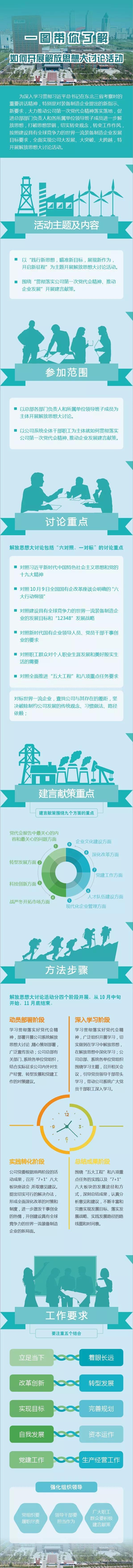 谈球吧官网-相信品牌力量
