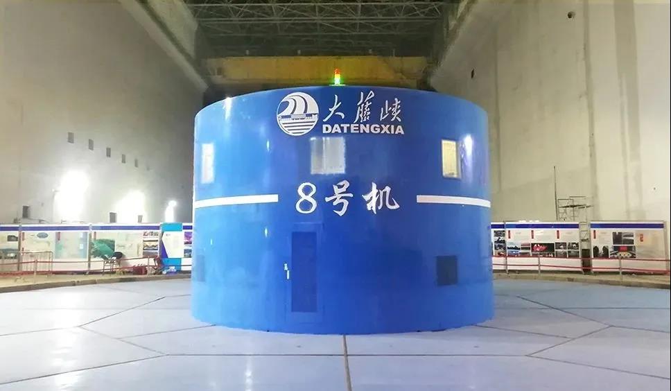 DF0BE6E30A4F08F114A99BA8BC5_3538306E_D619.jpg?e= 谈球吧官网-相信品牌力量