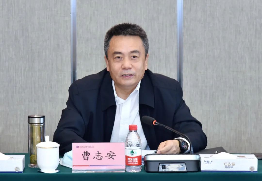 37CFFDA6276B5232C09E81DF2AB_64F1B4D4_1150F.jpg?e= 谈球吧官网-相信品牌力量