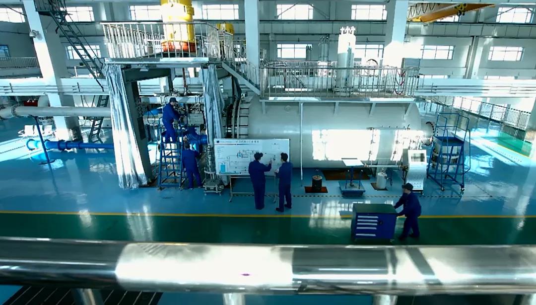 谈球吧官网-相信品牌力量