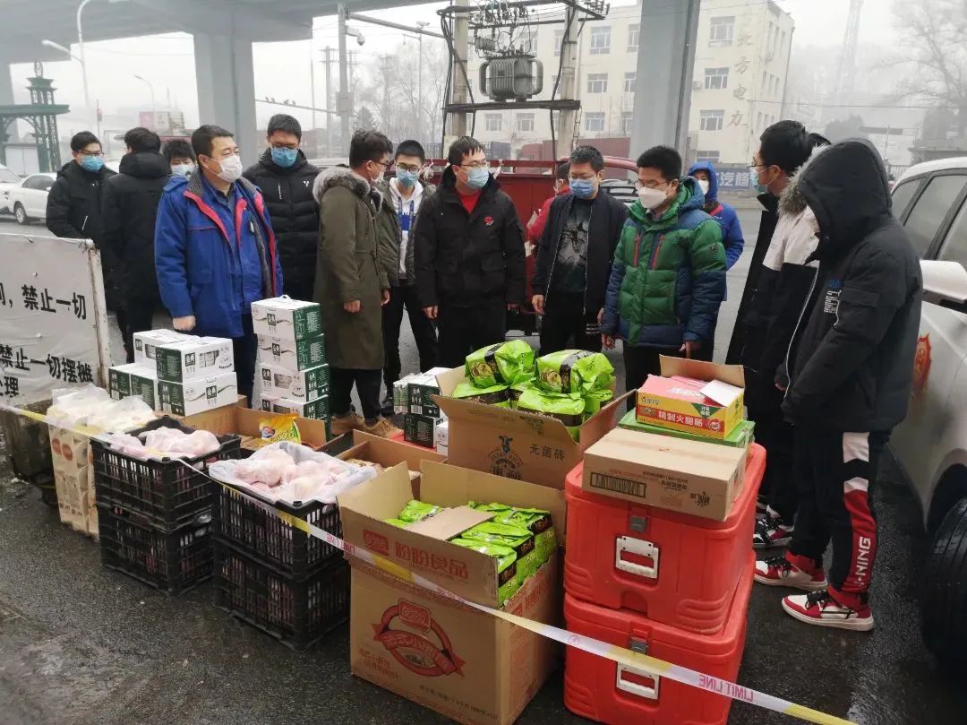 D42CAEC357A19A717D6C6085CD4_8FE68513_2858F.jpg?e= 谈球吧官网-相信品牌力量