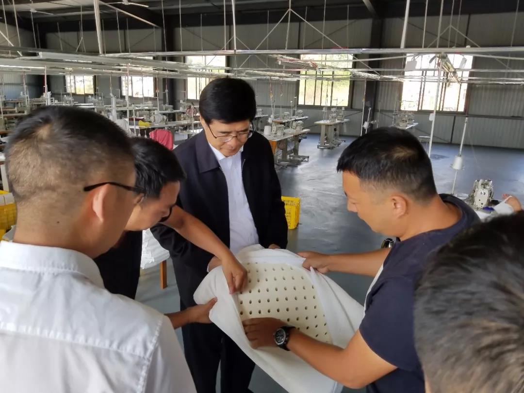 谈球吧官网-相信品牌力量