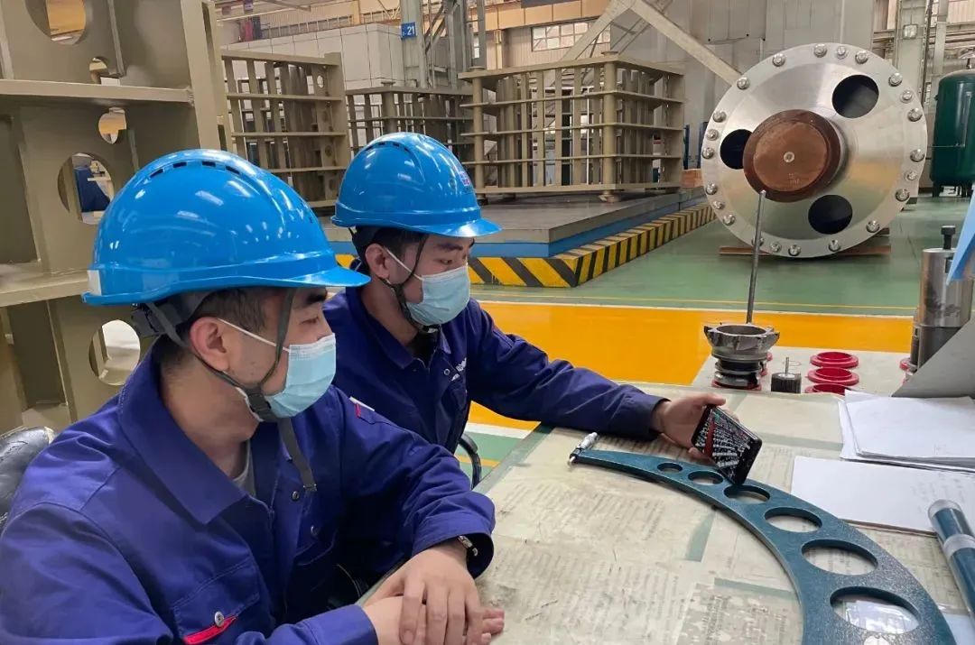 B13D9780DC1F13791DC5851B39F_245907F1_1F593.jpg?e= 谈球吧官网-相信品牌力量