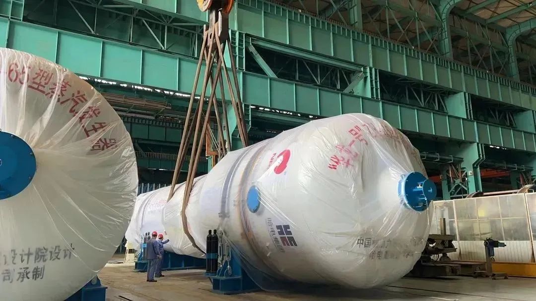 2E2EAC74B3C8FA61257D19241E4_0BDF47B4_1BF74.jpg?e= 谈球吧官网-相信品牌力量