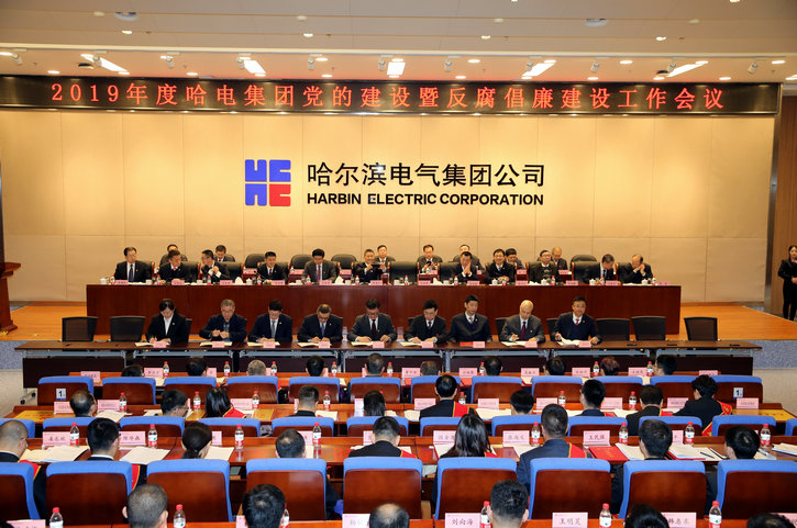 谈球吧官网-相信品牌力量