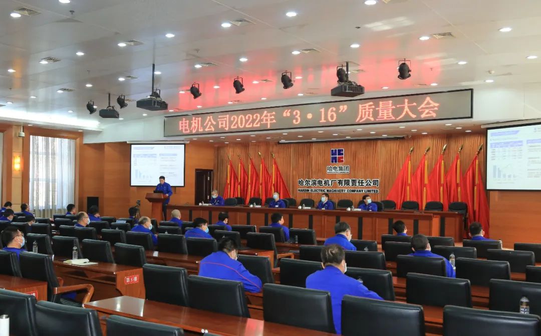 FCCB10C898C4F1D87A943F369C8_0927B1EB_190AC.jpg?e= 谈球吧官网-相信品牌力量