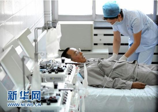 53058CFCCD0FE435F1582BD724B_67D389B8_C8BC.jpg?e= 谈球吧官网-相信品牌力量