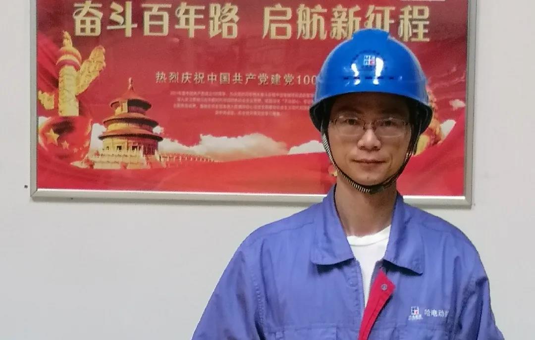谈球吧官网-相信品牌力量