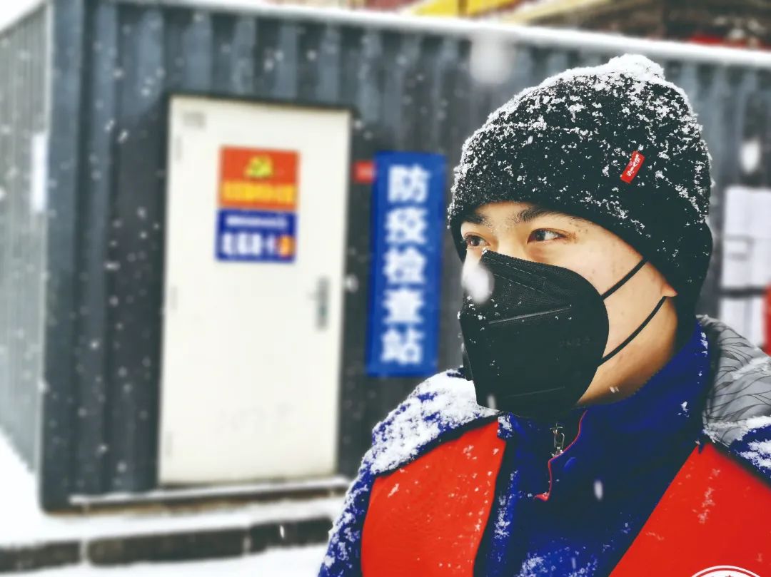 7A2CDF497C67505BE7520F67015_D9E4423F_48CD6.jpg?e= 谈球吧官网-相信品牌力量
