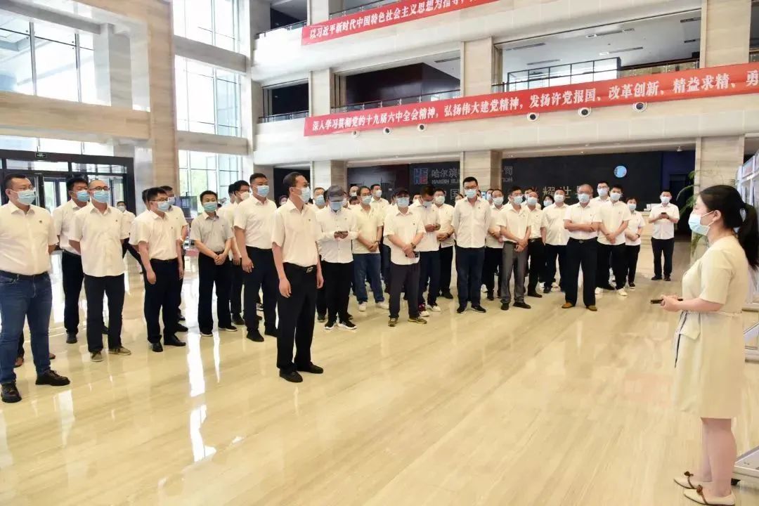 50A0F436A578F1E2C2401D9E554_B4B0AC55_1D348.jpg?e= 谈球吧官网-相信品牌力量
