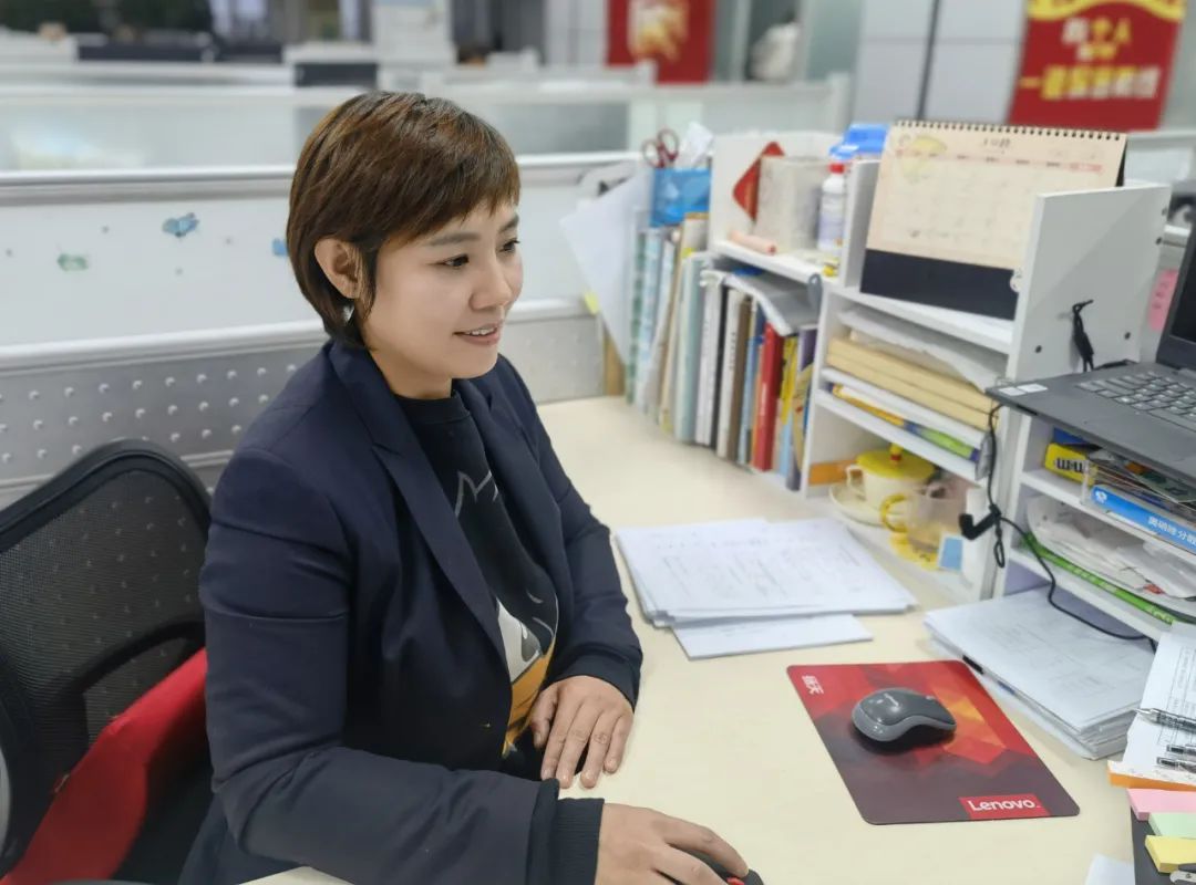 06CECA3027DCDAA7CC51A4F202D_E026B69F_162C2.jpg?e= 谈球吧官网-相信品牌力量