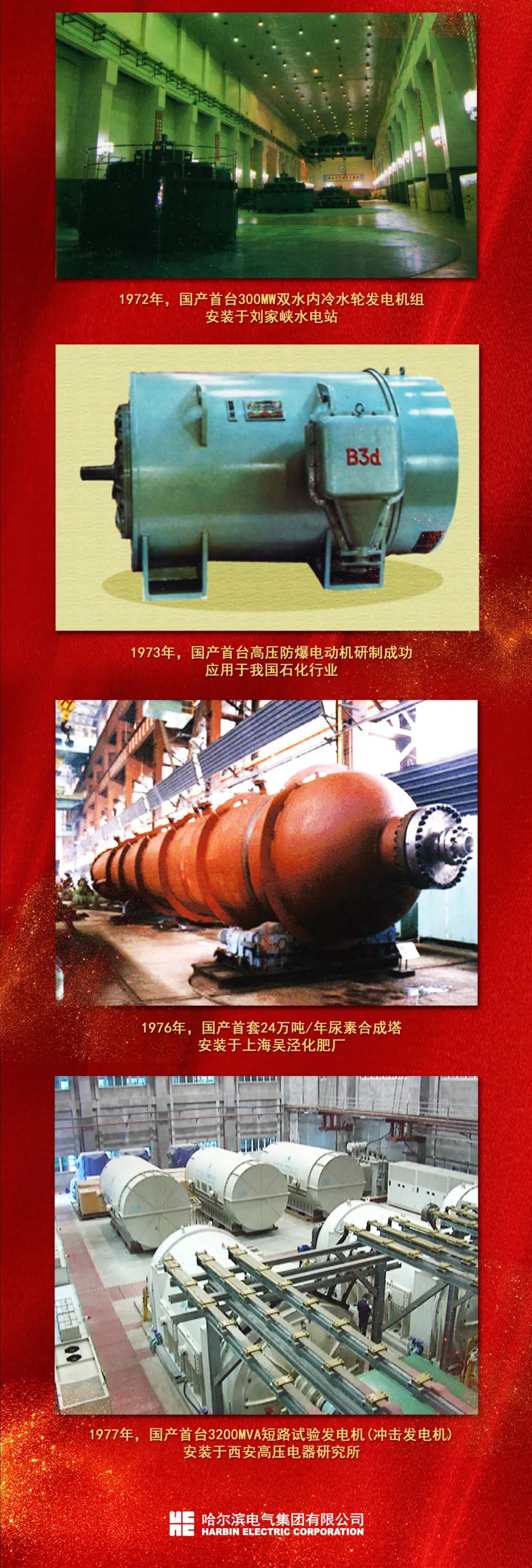 谈球吧官网-相信品牌力量
