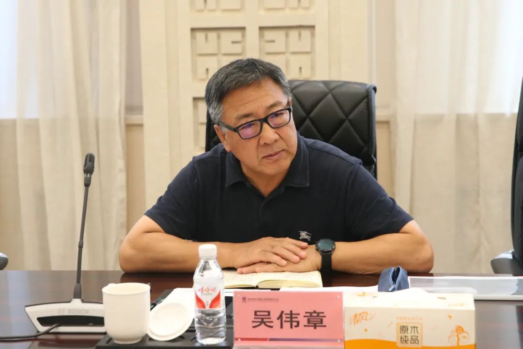 401E1C8DF9C82690694D07AA0C3_15F1304C_105F3.jpg?e= 谈球吧官网-相信品牌力量