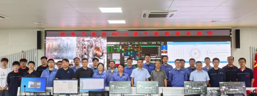 0?wx_fmt=jpeg&from=appmsg 图片