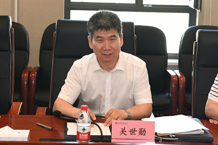 谈球吧官网-相信品牌力量