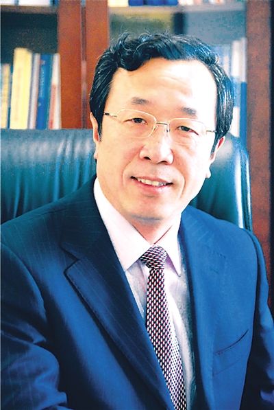 谈球吧官网-相信品牌力量