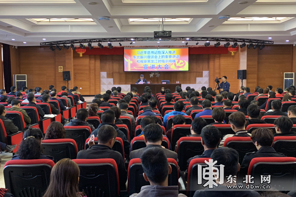 谈球吧官网-相信品牌力量