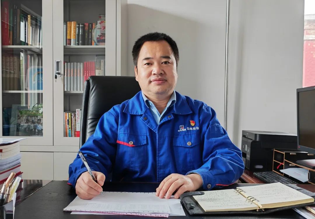 谈球吧官网-相信品牌力量