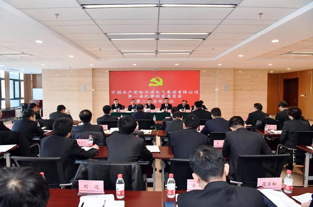 谈球吧官网-相信品牌力量