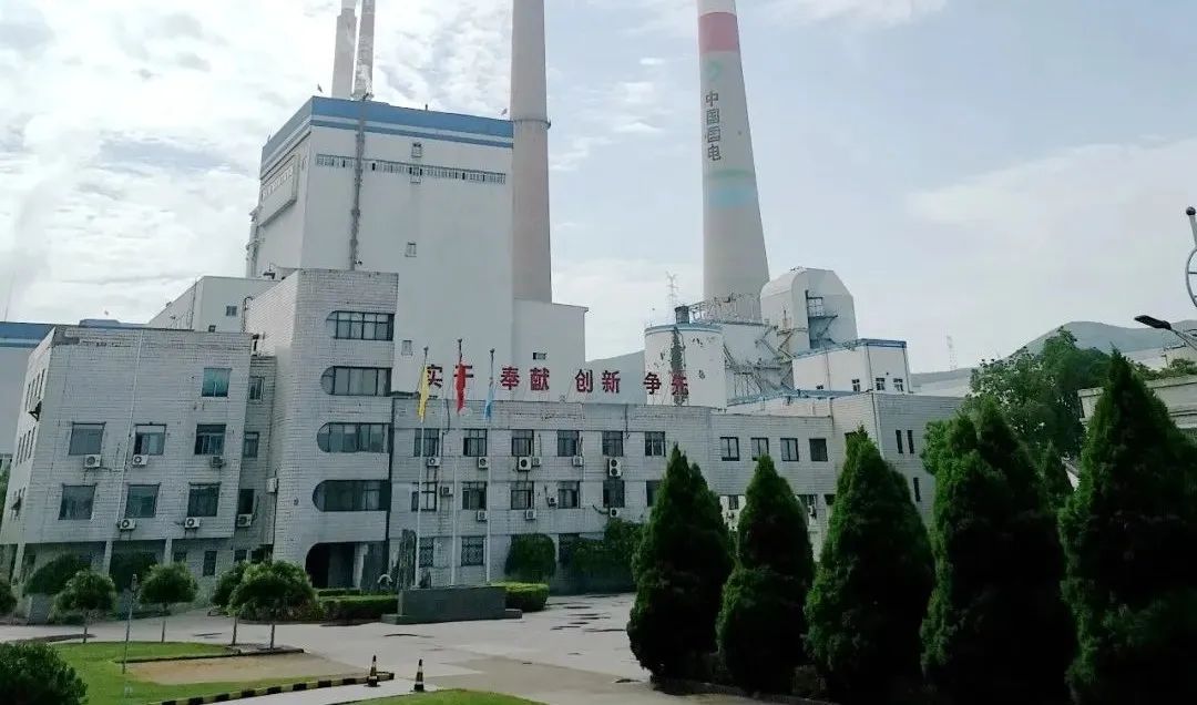 3376EA1B44810F71023E16DF645_3EB3537B_165D4.jpg?e= 谈球吧官网-相信品牌力量