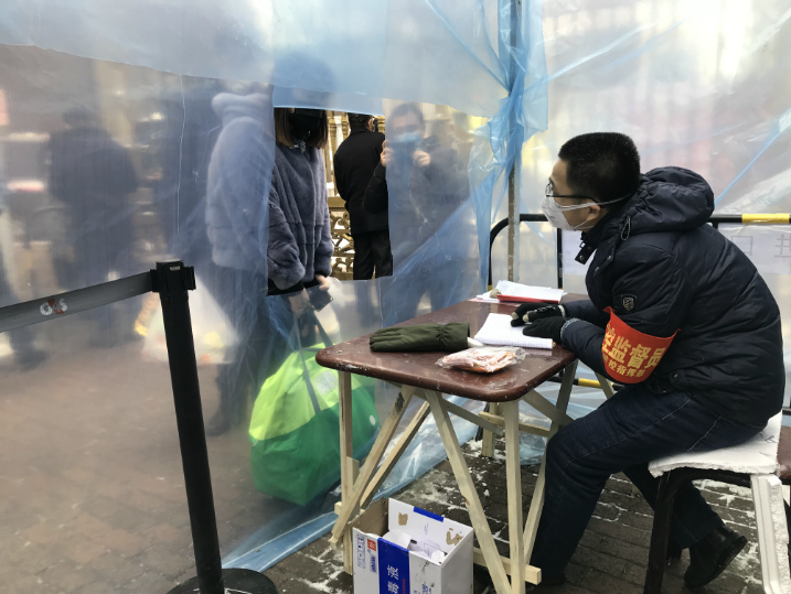 谈球吧官网-相信品牌力量