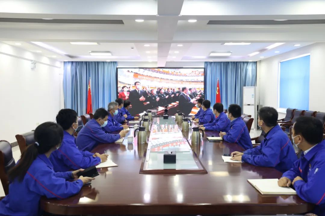 B5E578C094795F329695B3A2952_19AB2D22_17520.jpg?e= 谈球吧官网-相信品牌力量