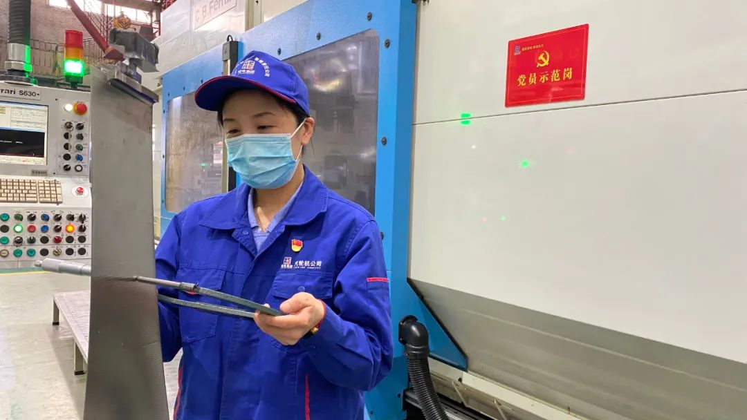 谈球吧官网-相信品牌力量