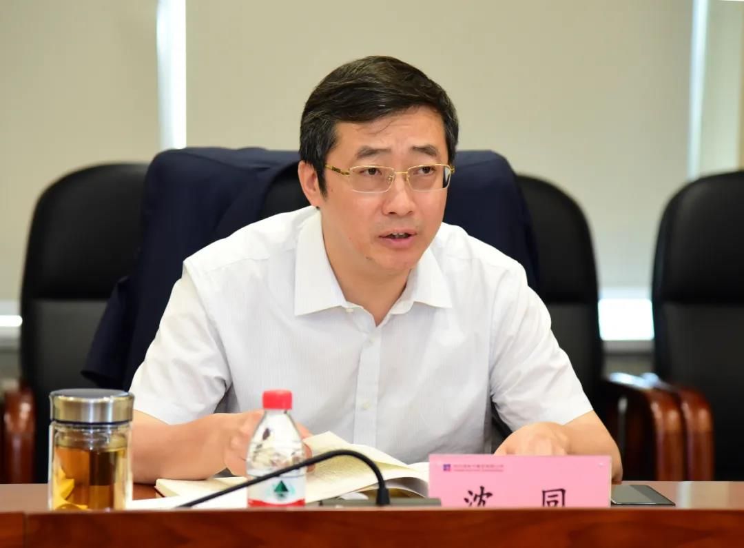 谈球吧官网-相信品牌力量