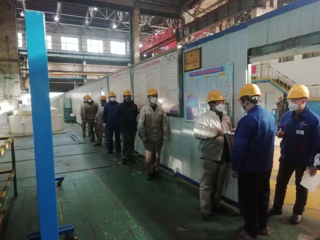 谈球吧官网-相信品牌力量