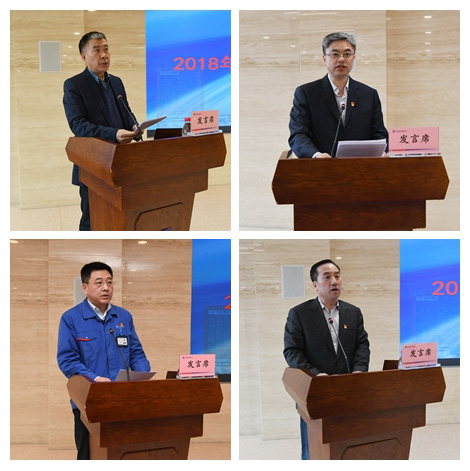 谈球吧官网-相信品牌力量