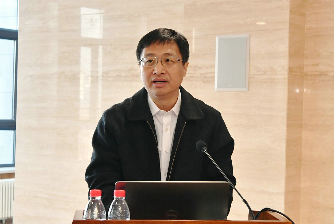 谈球吧官网-相信品牌力量