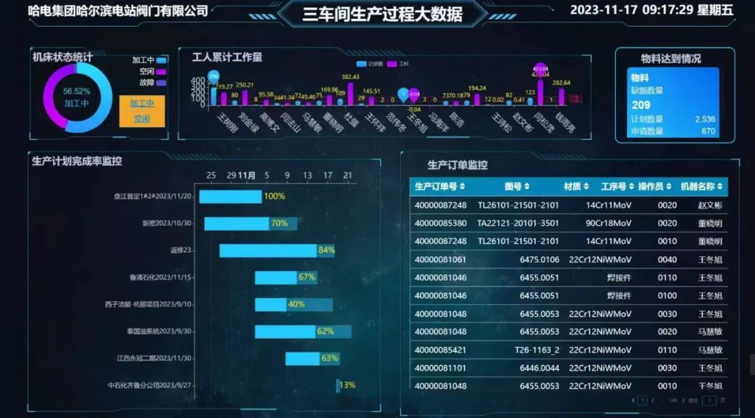C0E1064ED0F679E91C8554EDEB0_A20DB436_ABA26.png?e= 图片