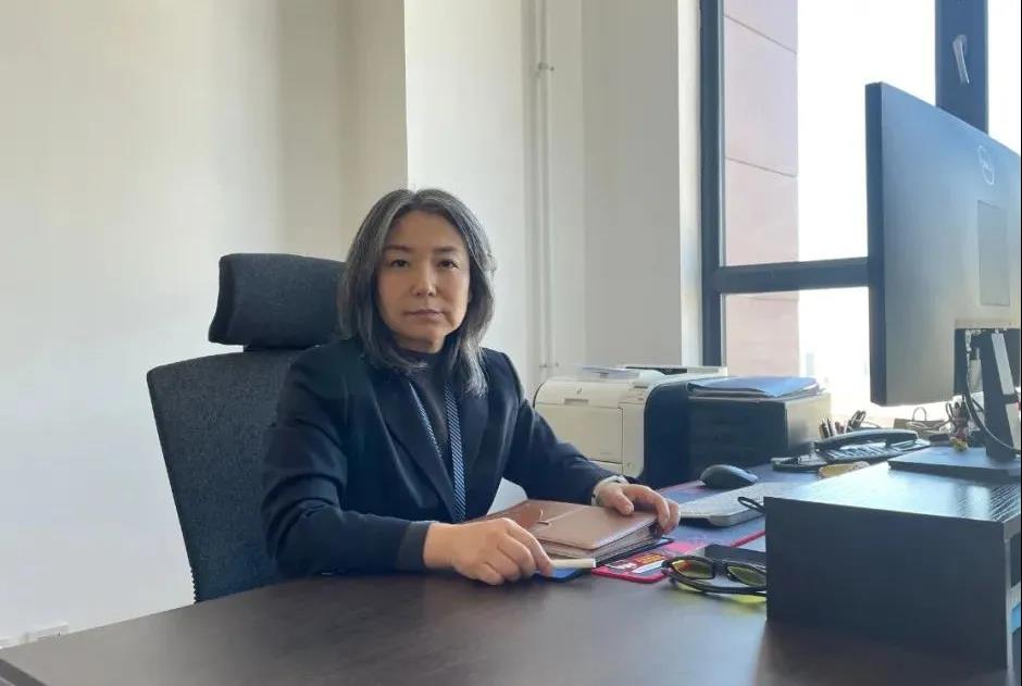 谈球吧官网-相信品牌力量