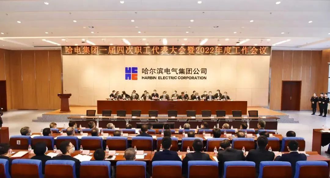 80C571A78E9F243A418F1D5EC5B_6950F203_17E81.jpg?e= 谈球吧官网-相信品牌力量