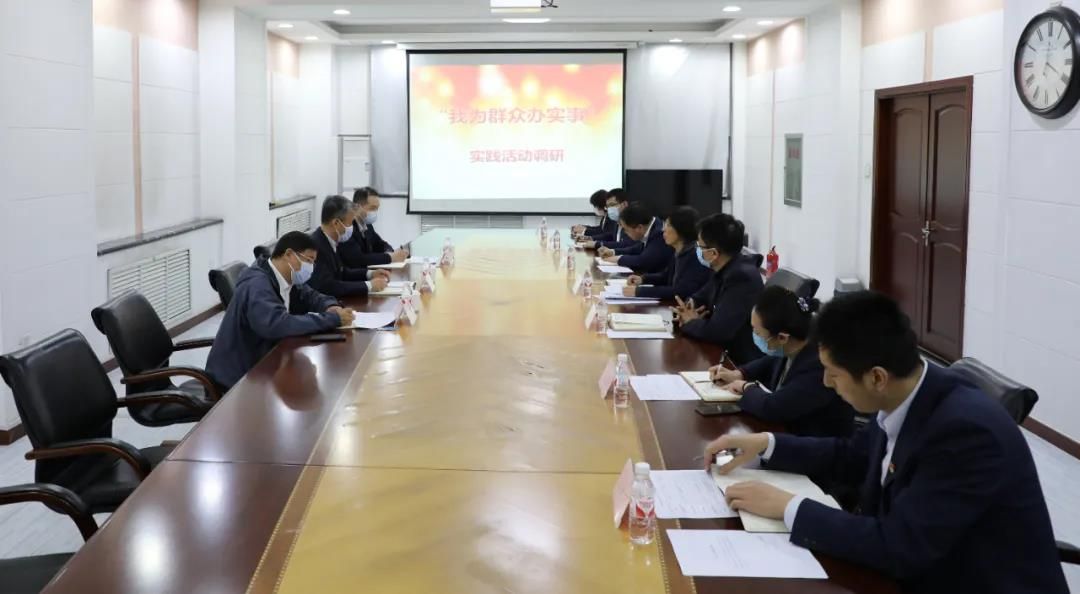 谈球吧官网-相信品牌力量