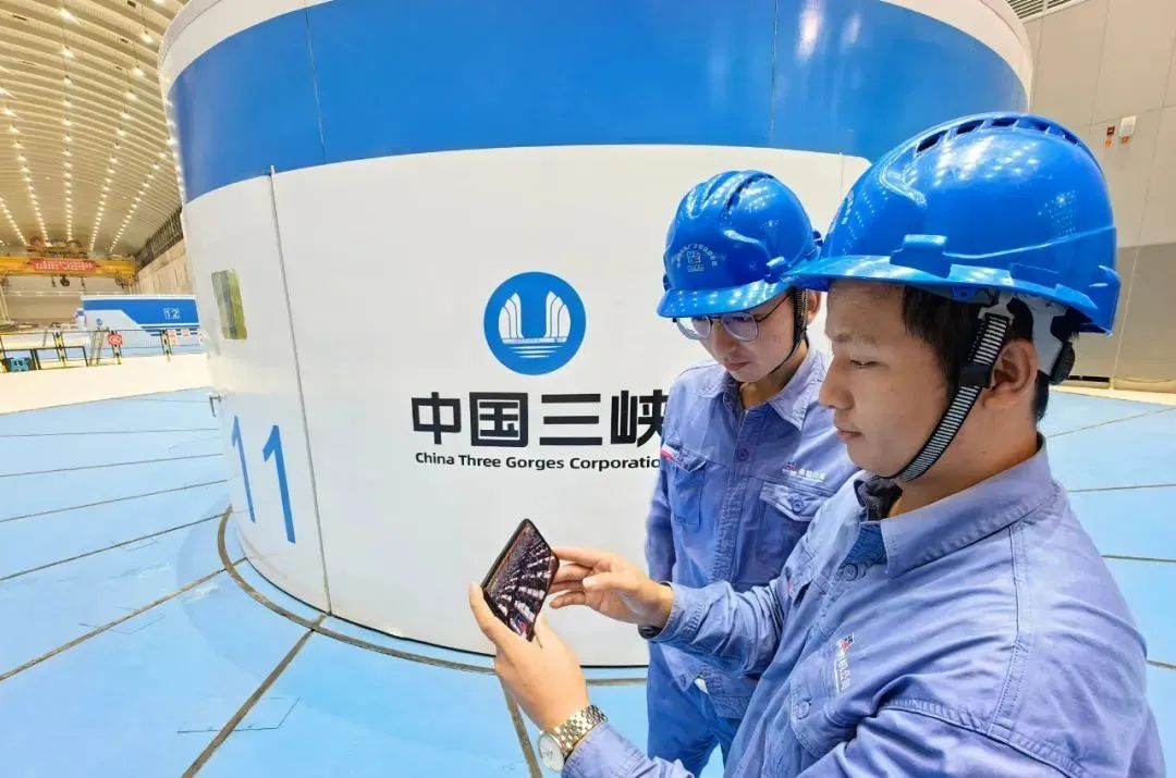 6066DE086FD835564BAD3C477B8_2C032110_19F60.jpg?e= 谈球吧官网-相信品牌力量