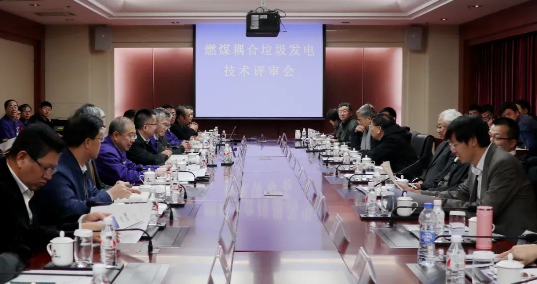 ADD18840E48C969215D231C3798_2CABE5E7_16299.jpg?e= 谈球吧官网-相信品牌力量