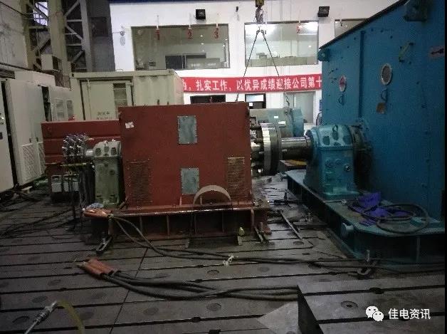谈球吧官网-相信品牌力量