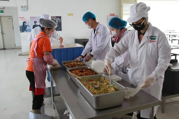谈球吧官网-相信品牌力量