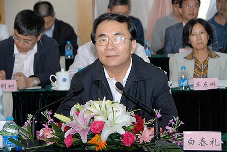 谈球吧官网-相信品牌力量