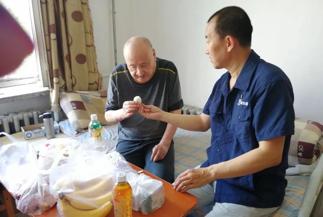 谈球吧官网-相信品牌力量