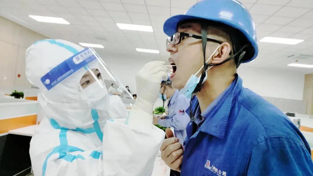 谈球吧官网-相信品牌力量