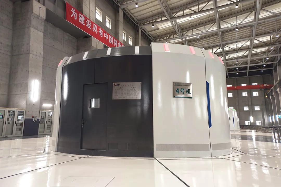 谈球吧官网-相信品牌力量