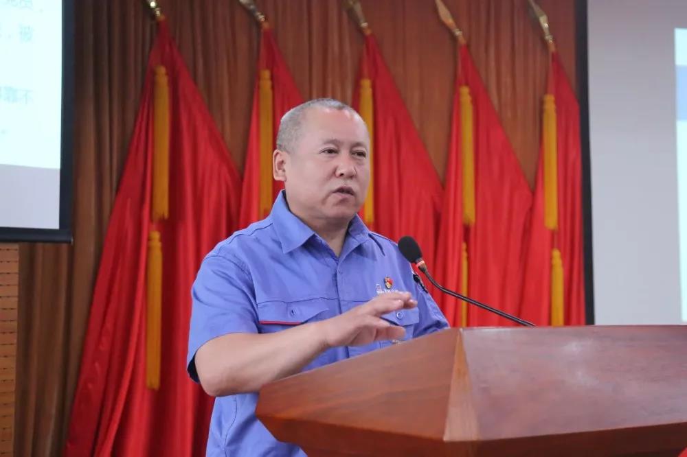 谈球吧官网-相信品牌力量