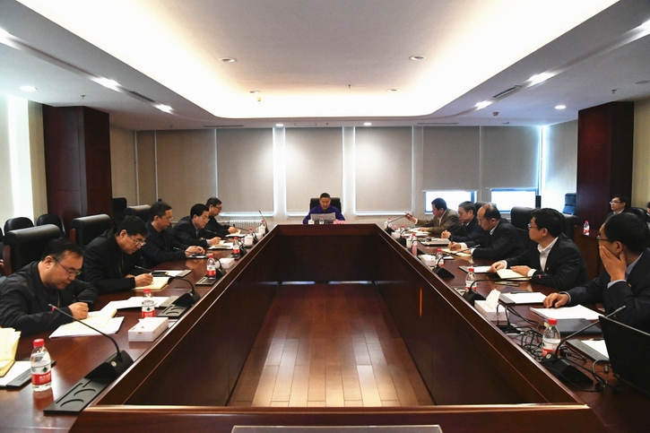 谈球吧官网-相信品牌力量